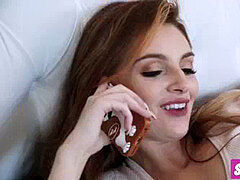 Taboo, facial cumshot, oral