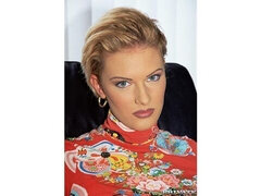 18 летние, Большая жопа, Большой член, Минет, Собачьи, Натуральные сиськи, Молоденькие, Сиськи