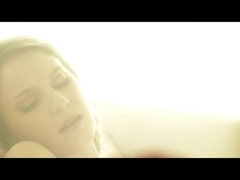 Stopala, Francozinja, Pete, Samozadovoljevanje, Naravni, Nude, Muco, Igrače