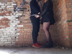 Amatööri, Fetissi, Hieronta, Rajua, Strap on dildo, Teini, Lelut, Vaimo