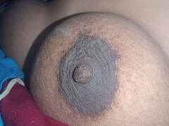 Rinki Bhabhi Indian Boy Pussy Sucked and Boobs Press Desi Video