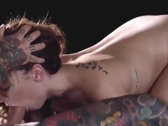 Spanish Teenager Fucks Big Cock Homemade Sex