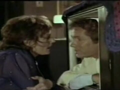 흥청망청 놀기, 빈티지