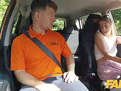 Amatéri, Kuřba, Striekanie semena, Českej, Orgazmus, Vonku, Na verejnosti, Realita