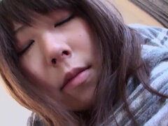 Ερασιτέχνης, Ασιάτης, Συμπαθητική, Σπιτικό, Ντροπαλός, Έφηβος