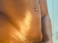 Amaterji, Črnke, Britanke, Zunanji izliv, Očka, Domaci pornič, Samozadovoljevanje, Solo