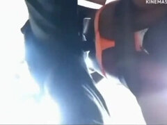 Afrikanisch, Leie, Betrug, Domination, Japanische massage, Küssen, Mutti, Ehefrau