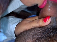 Πίπα, Ζευγάρι, Σπιτικό, Ινδιάνος