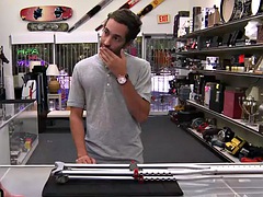 아마추어, 항문, 오랄섹스, 게이, 머리카락이 많은, 핸드잡, 사무실, 셀카