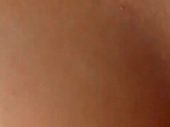 Asiatisch, Grosser arsch, Schwarz, Paar, Erotisch, Pov, Jungendliche (18+), Titten