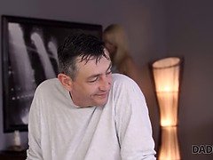 Grosse titten, Blondine, Papi, Hd, Lecken, Muschi, Jungendliche (18+), Titten