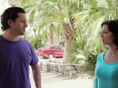 Πρωκτικό, Όμορφη, Βυζαρού, Κλασικός, Πούτσος, Ηδ, Θηλές, Μουνί