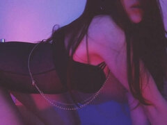 18 jahre, Leie, Europäisch, Französisch, Erotischer film, Solo, Jungendliche (18+)