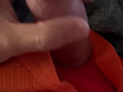 Amatéři, Americké, Stříkání spermatu, Evropské, Homemade, Masturbace, Sólo, Uniforma