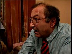 Amatéri, Veľké péro, Hardcore, Talianskej, Milf  mčbp, Zastarané