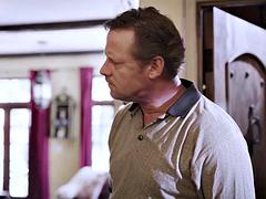 Mačiatko, Kuřba, Fisting, Kozičky