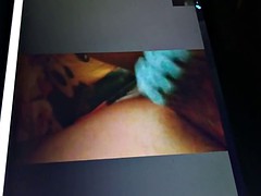 Amateur, Français, Branlette thaïlandaise