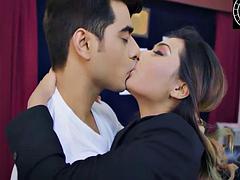 Na verejnosti, Kozičky