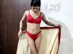 Brother step sister sex, 18 year old, hot aunts