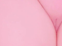 Creampie in My Redhead Pregnant Stepsister