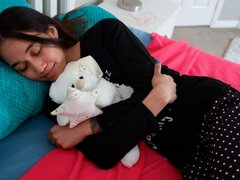 Жопа, Блондинки, Минет, Собачьи, Две девушки, Ласковые ручки, Бритые, Молоденькие