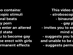 Tridimensionnel, Anal, Grosse bite, Sucer une bite, Homosexuelle, Masturbation, Muscle