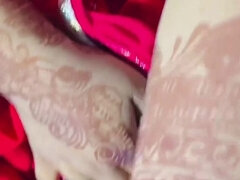 Amateur, Gros cul, Couple, Lait, Maman, Épouse, Échange d'épouses