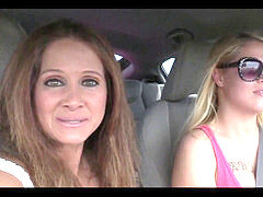 Like mom Like daughter-in-law