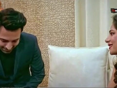 Grote kont, Sperma, Sperma shot, Erotisch, Voetbeurt, Hardcore, Huisgemaakt, Indisch