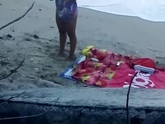 Amatör, Stor stjärt, Stora tuttar, Bystig, Söt, Hd, Latina, Voyeur