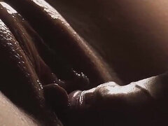 18, Amatør, Par, Nøgen, Fisse, Teenager, Stramt