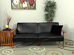 Nydelig, Fotfetisj, Fotjobb, Hd, Hæler, Sexy undertøy, Moden, Fitte