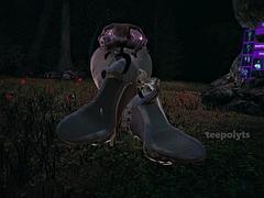 Anal, Baben, Stor kuk, Stora tuttar, Avsugning, Hardcore, Hd, Tuttar