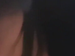 Nicoly Mattos Challenge: Did I Swallow Everything or Spit All the Cum?