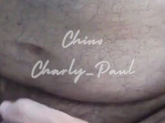 Chino Charly Paul