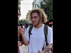 Anal, Verga grande, Mamada, Fetiche, Pajear, Sexo duro, Masturbación, Transexual