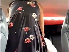 Velké péro, Auto, Hd