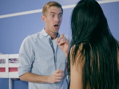 엉덩이, 큰 가슴, 흑인, 오랄섹스, 바람핀, 기숙사, 셀카, 장난감들