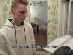 18 años, Amateur, Estilo perrito, Hd, Casero, Realidad, Adolescente, Anal adolescente