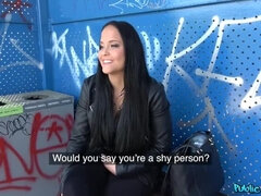 Amatör, Avsugning, Doggystyle, Ansiktsbehandling, Handjobb, Utomhus, Pov, Offentlig