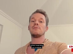 Amateur, Morena, Madres para coger, Tetas naturales, Realidad, Afeitado, Tetas, Camara web