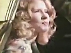 Μεγάλος πούτσος, Μαύρος, Ξανθιά, Χύσιμο, Συμπαθητική, Μαύρος, Διαφυλετικό, Ρετρό