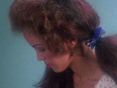 Mamada, Morena, Corridas, Pajear, Latina, Lesbiana, Adolescente, Tetas