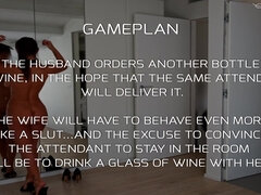 Amatør, Pik sutte, Sædskud, Pik, Håndjob, Hd, Italiener, Strømper