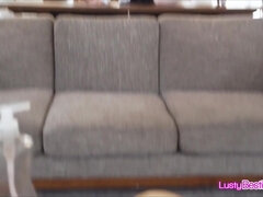 Μωρό, Πίπα, Μελαχροινή, Ομάδα, Σκληρό, Δαντέλα, Υπηρέτρια, Έφηβος