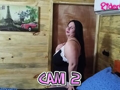 Amatéri, Bbw, Kuřba, Na tvár, Latinskej, Spodná bielizeň, Dospelé