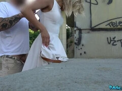 Amateur, Anal, Estilo perrito, Lamidas, Masturbación, Al aire libre, Pov, Voyeur