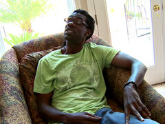 Duże cycki, Czarny, Obciąganie, Styl na pieska, Wielorasowy, Mamuśka, Cipka, Tatuaż