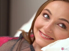 Traseiro, Anilíngua, Bebê, Loiroa, Punhos, Lésbica, Lambendo, Xoxota