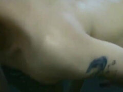 Enthousiasteling, Kont, Grote lul, Stel, Sperma shot, Fetisj, Homo, Masturbatie